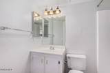 12221 Bell Road - Photo 20
