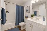 12221 Bell Road - Photo 21