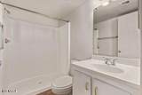 12221 Bell Road - Photo 22