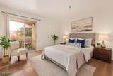 12221 Bell Road - Photo 23