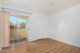 12221 Bell Road - Photo 24