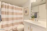 12221 Bell Road - Photo 25