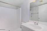 12221 Bell Road - Photo 26