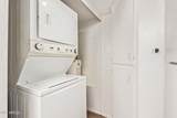 12221 Bell Road - Photo 27