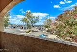 12221 Bell Road - Photo 28