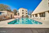 12221 Bell Road - Photo 29