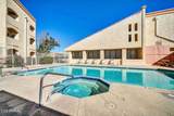 12221 Bell Road - Photo 30