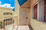 12221 Bell Road - Photo 31