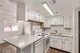 12221 Bell Road - Photo 4