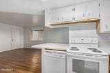 12221 Bell Road - Photo 5