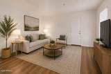 12221 Bell Road - Photo 6