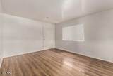 12221 Bell Road - Photo 7