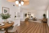 12221 Bell Road - Photo 8