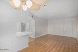 12221 Bell Road - Photo 9