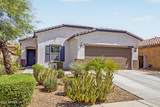 10800 Cottontail Lane - Photo 1