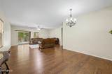10800 Cottontail Lane - Photo 11