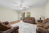 10800 Cottontail Lane - Photo 12