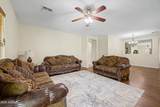10800 Cottontail Lane - Photo 13