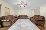 10800 Cottontail Lane - Photo 14