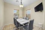 10800 Cottontail Lane - Photo 15