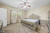 10800 Cottontail Lane - Photo 17