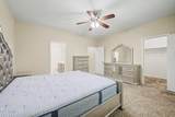 10800 Cottontail Lane - Photo 18