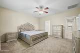 10800 Cottontail Lane - Photo 19