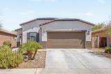 10800 Cottontail Lane - Photo 2