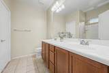 10800 Cottontail Lane - Photo 20