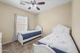 10800 Cottontail Lane - Photo 22