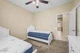 10800 Cottontail Lane - Photo 23