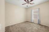 10800 Cottontail Lane - Photo 24
