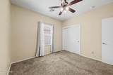 10800 Cottontail Lane - Photo 25