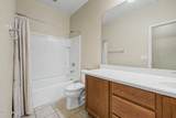 10800 Cottontail Lane - Photo 26