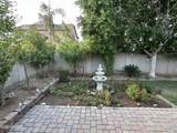 10800 Cottontail Lane - Photo 29
