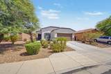 10800 Cottontail Lane - Photo 3
