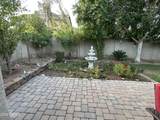 10800 Cottontail Lane - Photo 30