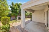 10800 Cottontail Lane - Photo 33
