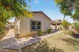 10800 Cottontail Lane - Photo 34