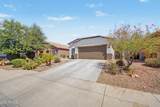 10800 Cottontail Lane - Photo 4