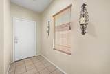 10800 Cottontail Lane - Photo 5
