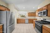 10800 Cottontail Lane - Photo 6