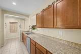 10800 Cottontail Lane - Photo 7