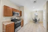 10800 Cottontail Lane - Photo 8