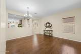 10800 Cottontail Lane - Photo 9