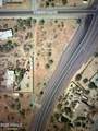 38604 12TH Street - Photo 1