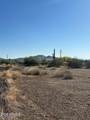 38604 12TH Street - Photo 10