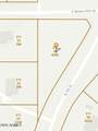 38604 12TH Street - Photo 2
