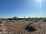 38604 12TH Street - Photo 3