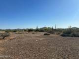 38604 12TH Street - Photo 4
